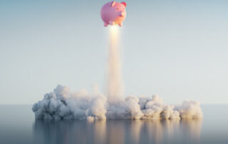 How Pre-Retirees Can Jumpstart Their Savings in 2025 Zander Financial