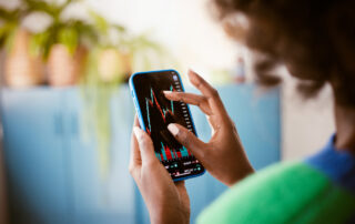 Slower Rate Cuts, The Market, and Your Finances Zander Financial