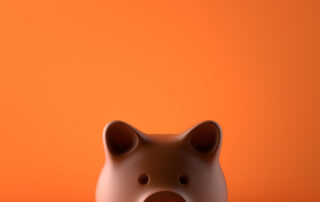 Hidden Retirement Costs—What You Don’t Plan for Can Impact Your Finances Zander Financial