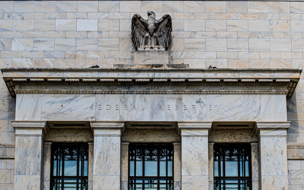 Why the Federal Reserve Works, And What It Means for Your Retirement Zander Financial 