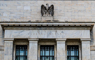 Why the Federal Reserve Works, And What It Means for Your Retirement Zander Financial