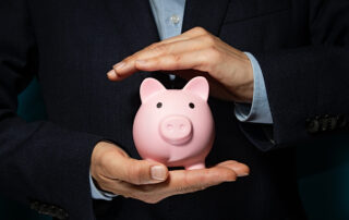 How Can I Recession-Proof My Retirement? Zander Financial