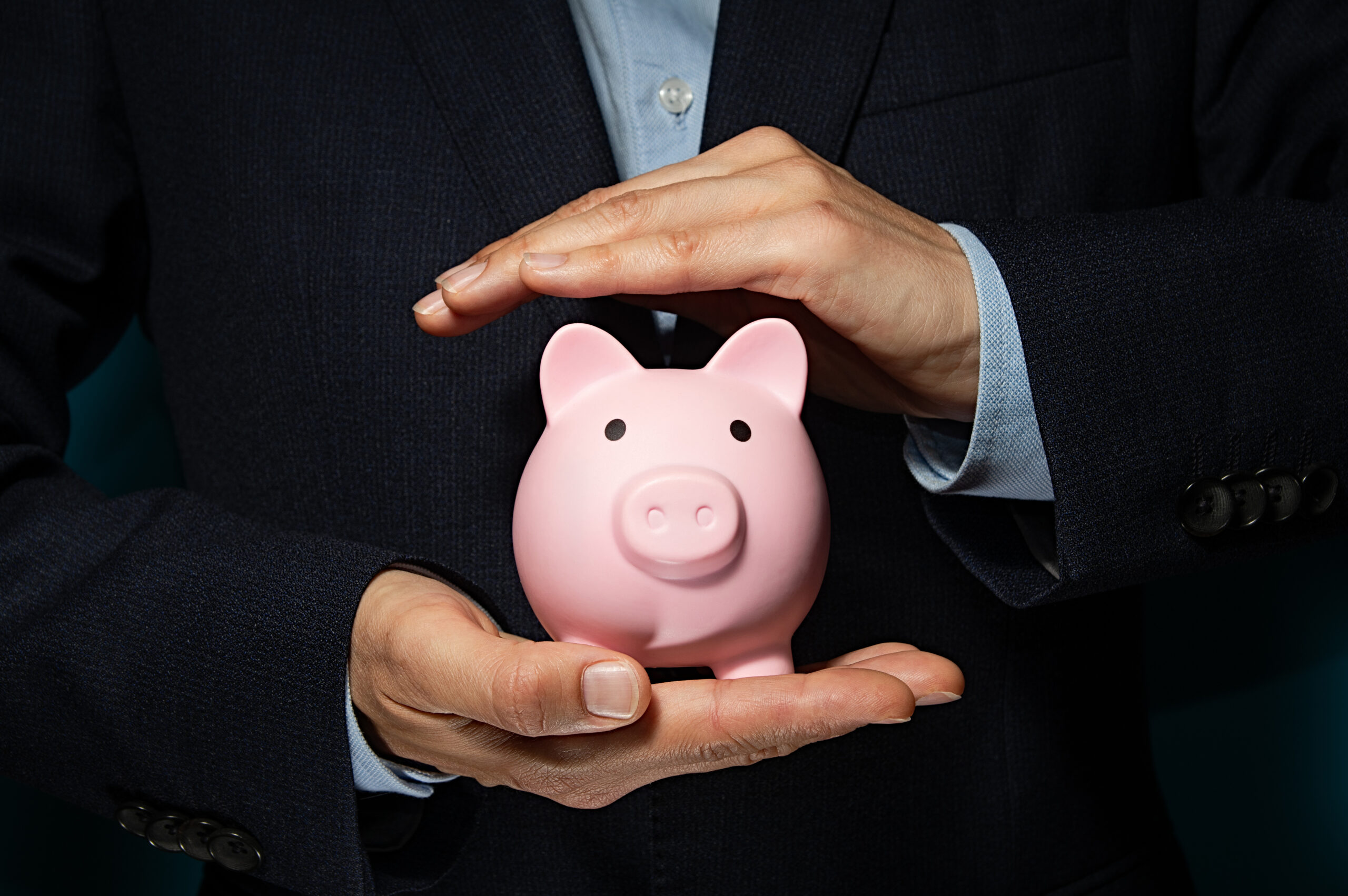 How Can I Recession-Proof My Retirement? Zander Financial