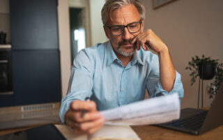 How Do I Know If I Need an Estate Plan? Zander Financial